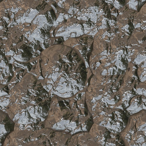 Variation 7