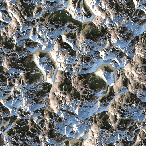 Variation 8