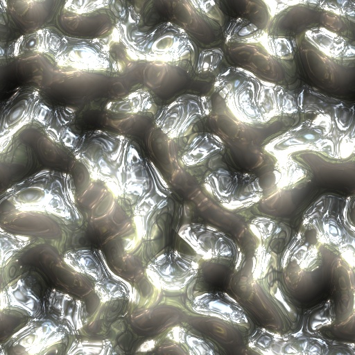 Variation 2