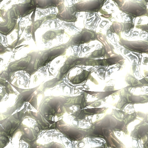 Variation 3