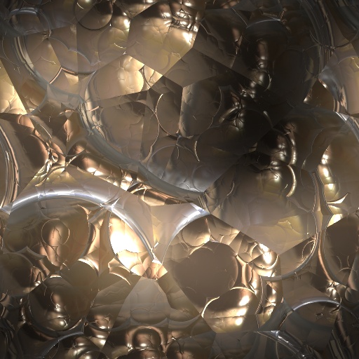 Variation 4