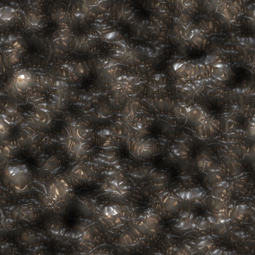 Variation 5