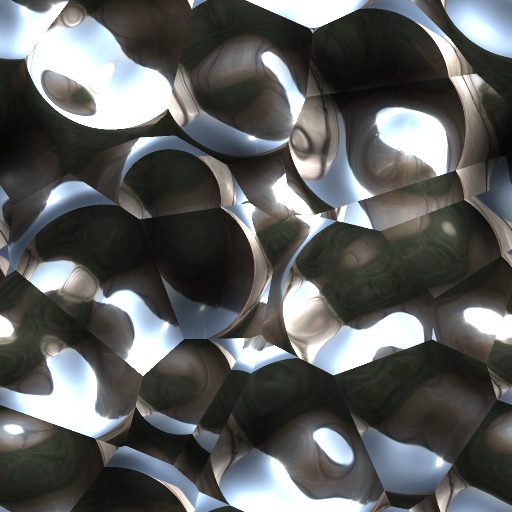 Variation 6