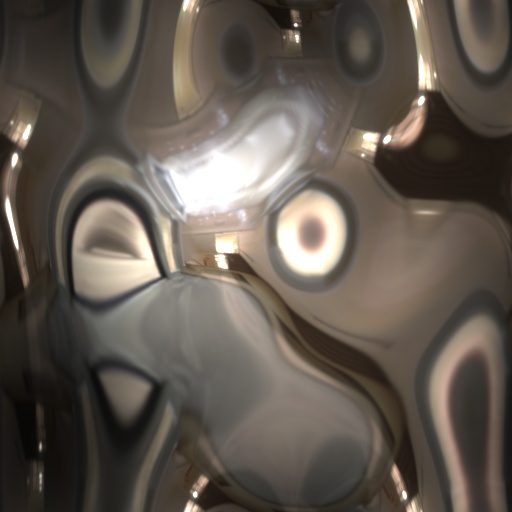 Variation 7