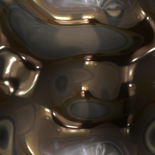 Variation 8