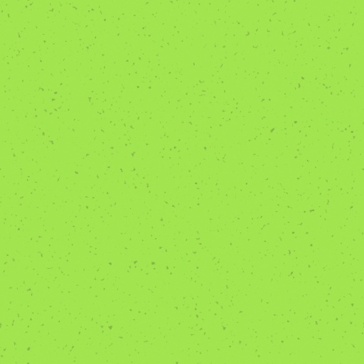 Diffuse Map