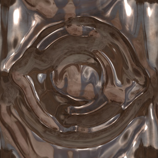 Variation 1