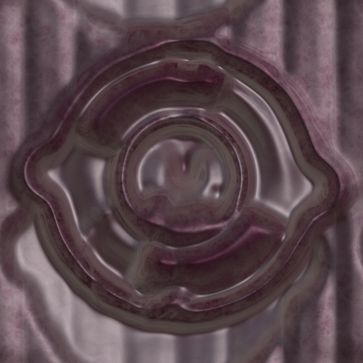 Variation 2