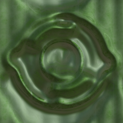 Variation 3
