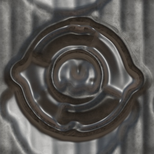 Variation 5