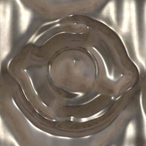 Variation 6