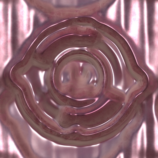Variation 8