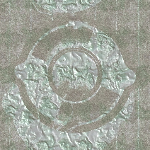 Variation 1