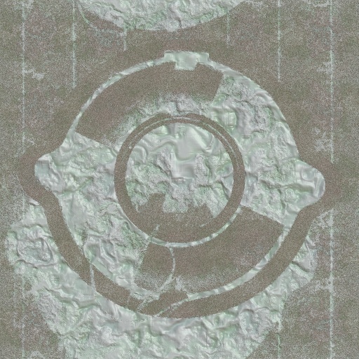 Variation 5