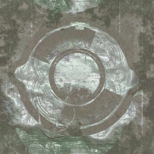 Shlucketty (Effect)