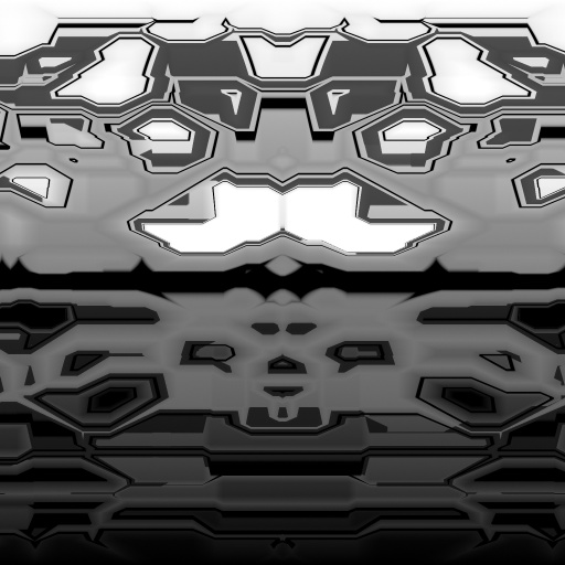 Bump Map