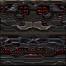 SpaceHulk_v1