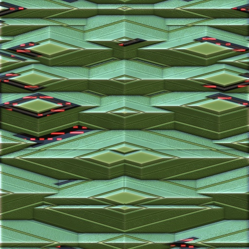 Variation 2