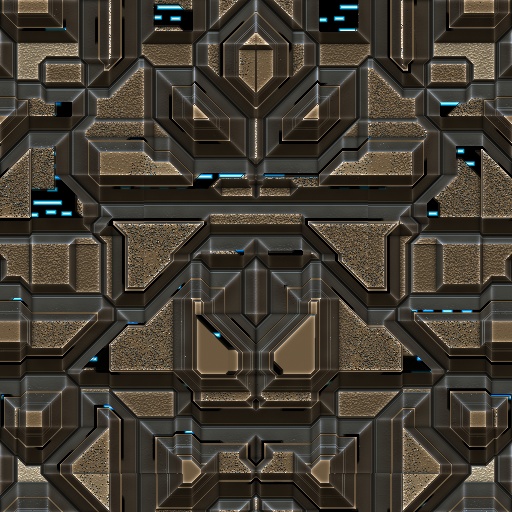 Variation 4