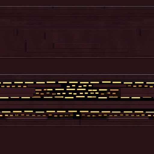 Variation 6