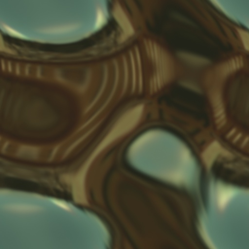 Variation 1