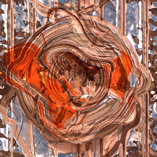 Variation 3