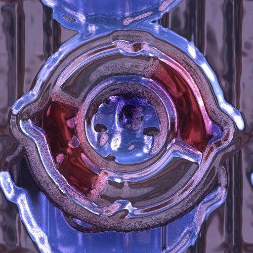 Variation 5