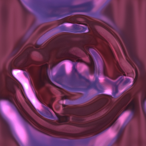 Variation 7