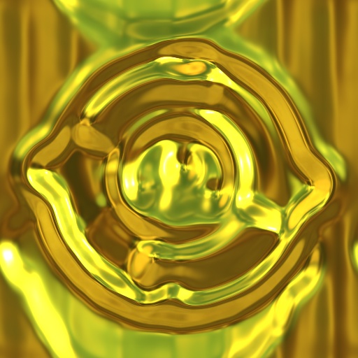Variation 8