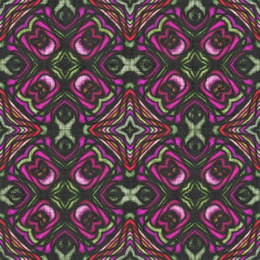 Variation 7