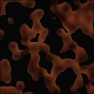 Lavalamp