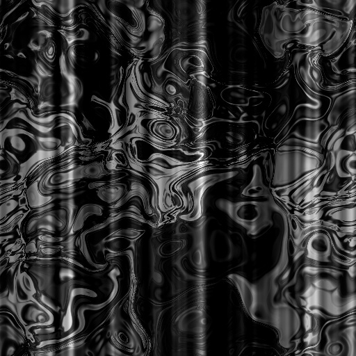 Bump Map