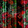 Si-Fi Fabric1 by Ronjonie