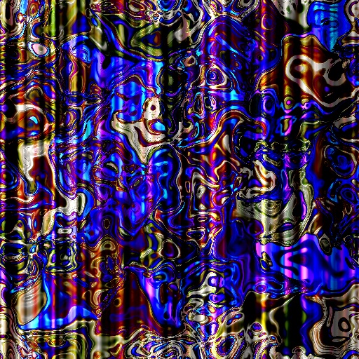 Variation 1