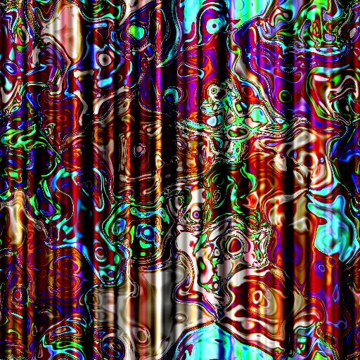 Variation 2