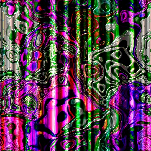 Variation 3