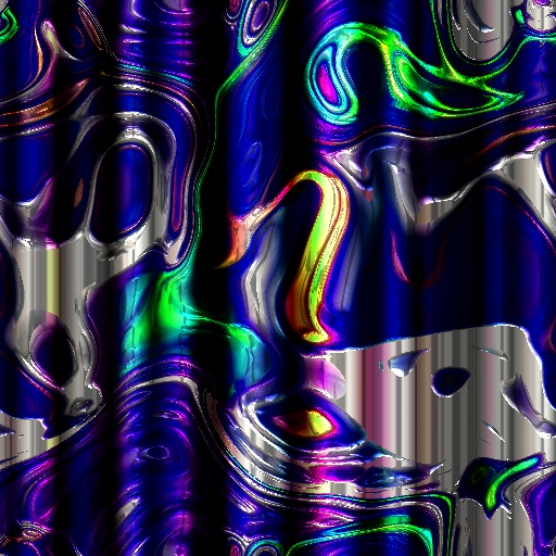 Variation 4