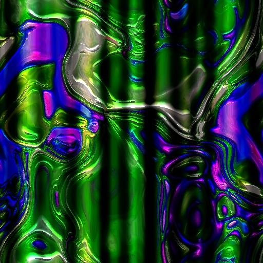 Variation 5