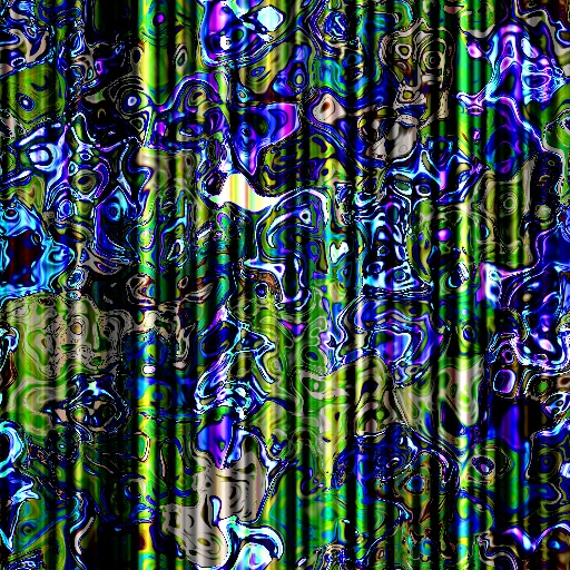 Variation 6