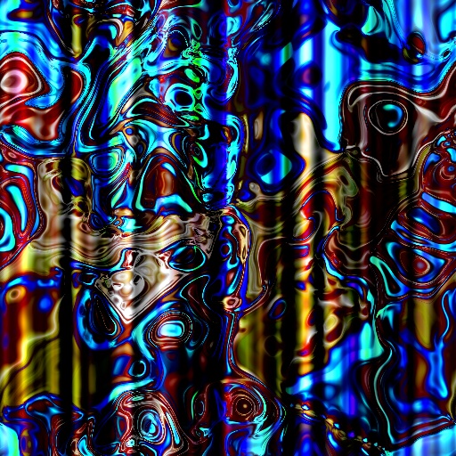 Variation 7