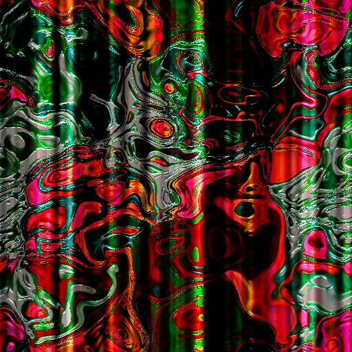 Si-Fi Fabric1 by Ronjonie (Texture)