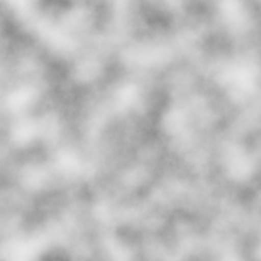 Bump Map