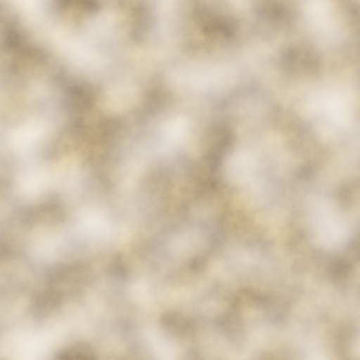 Diffuse Map