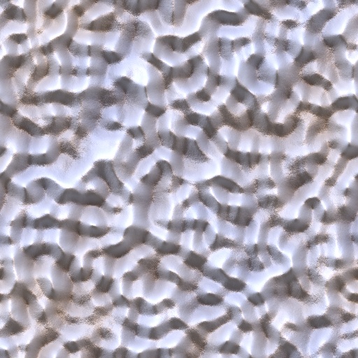 Variation 2