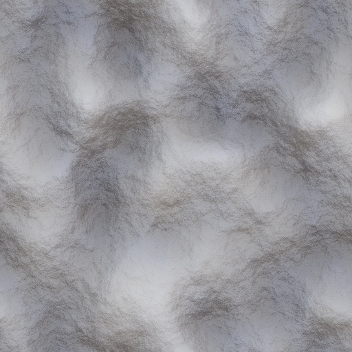 Variation 4
