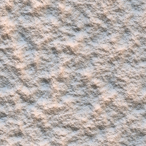 Variation 6