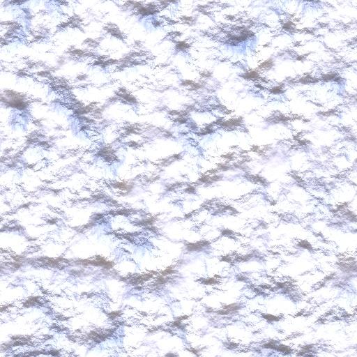 Variation 7