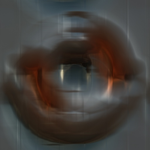 Variation 2