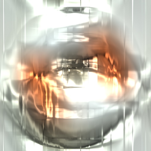 Variation 3