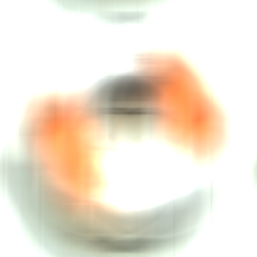Variation 4